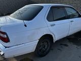 Nissan Bluebird 1998 годаүшін750 000 тг. в Павлодар – фото 5