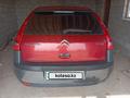 Citroen C4 2008 годаүшін2 650 000 тг. в Тараз – фото 5