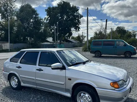 ВАЗ (Lada) 2114 2013 года за 1 600 000 тг. в Караганда