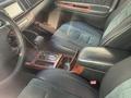 Toyota Camry 2003 года за 5 200 000 тг. в Мерке – фото 5