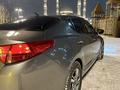 Kia Optima 2011 годаүшін6 500 000 тг. в Астана – фото 10