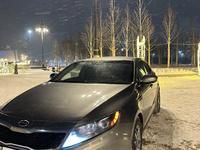 Kia Optima 2011 годаүшін6 500 000 тг. в Астана