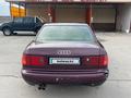 Audi A8 1995 годаүшін2 000 000 тг. в Алматы – фото 2