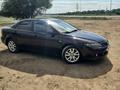 Mazda 6 2006 годаfor2 400 000 тг. в Актобе – фото 2