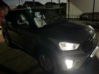 Hyundai Creta 2018 года за 9 000 000 тг. в Актобе