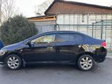 Honda City 2009 года за 3 700 000 тг. в Алматы – фото 4