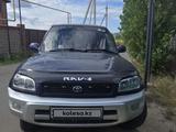 Toyota RAV4 1994 годаүшін2 900 000 тг. в Астана