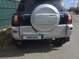 Toyota RAV4 1994 годаүшін2 900 000 тг. в Астана – фото 2