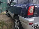 Toyota RAV4 1994 годаүшін2 900 000 тг. в Астана – фото 3