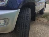 Toyota RAV4 1994 годаүшін2 900 000 тг. в Астана – фото 5