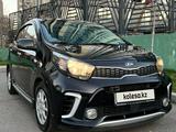 Kia Morning 2019 годаfor5 600 000 тг. в Алматы – фото 3