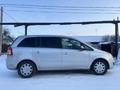 Opel Zafira 2008 года за 4 200 000 тг. в Караганда – фото 14