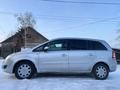 Opel Zafira 2008 года за 4 200 000 тг. в Караганда – фото 7