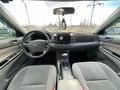 Toyota Camry 2005 годаүшін5 000 000 тг. в Тараз – фото 21