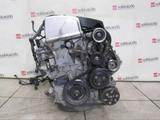 АБСОЛЮТНО КОНТРАКТНЫЙ ДВИГАТЕЛЬ ХОНДА K20 K24 J20 J25 J30 D15B H20 F23 MR20 за 295 000 тг. в Алматы