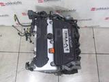 АБСОЛЮТНО КОНТРАКТНЫЙ ДВИГАТЕЛЬ ХОНДА K20 K24 J20 J25 J30 D15B H20 F23 MR20 за 295 000 тг. в Алматы – фото 2