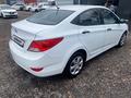 Hyundai Accent 2013 года за 3 303 000 тг. в Алматы – фото 6
