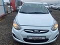 Hyundai Accent 2013 года за 3 303 000 тг. в Алматы