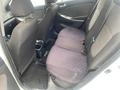 Hyundai Accent 2013 года за 3 303 000 тг. в Алматы – фото 8