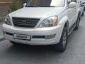 Lexus GX 470 2003 года за 13 000 000 тг. в Актау – фото 6