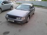 Mazda Cronos 1993 года за 1 200 000 тг. в Алматы