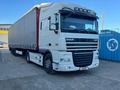 DAF  XF 105 2015 года за 27 500 000 тг. в Актобе – фото 3