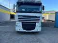 DAF  XF 105 2015 года за 27 500 000 тг. в Актобе – фото 4