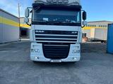 DAF  XF 105 2015 года за 27 500 000 тг. в Актобе – фото 4