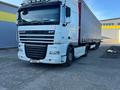 DAF  XF 105 2015 года за 27 500 000 тг. в Актобе – фото 2