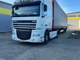 DAF  XF 105 2015 года за 27 500 000 тг. в Актобе – фото 2