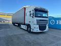 DAF  XF 105 2015 года за 27 500 000 тг. в Актобе