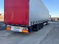 DAF  XF 105 2015 года за 27 500 000 тг. в Актобе – фото 5