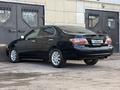 Lexus ES 300 2004 года за 5 150 000 тг. в Караганда – фото 9