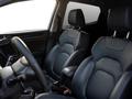 JAC S3 Pro Intelligent CVT 2026 годаүшін5 990 000 тг. в Алматы – фото 10