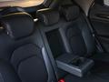 JAC S3 Pro Intelligent CVT 2026 годаүшін5 990 000 тг. в Алматы – фото 11