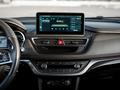 JAC S3 Pro Intelligent CVT 2026 годаүшін5 990 000 тг. в Алматы – фото 9