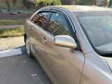Toyota Camry 2010 годаүшін5 850 000 тг. в Костанай – фото 5