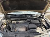 Toyota Camry 2010 годаүшін5 850 000 тг. в Костанай