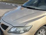 Toyota Camry 2010 годаүшін5 850 000 тг. в Костанай – фото 3