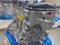 Hyundai/Kia новые моторы 1.6 1.8 G4FC G4KD G4FE G4NB G4NA G4FG G4NH за 1 100 000 тг. в Караганда