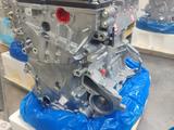 Hyundai/Kia новые моторы 1.6 1.8 G4FC G4KD G4FE G4NB G4NA G4FG G4NH за 1 100 000 тг. в Караганда – фото 3