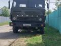 КамАЗ  4308 1989 годаүшін5 200 000 тг. в Алматы