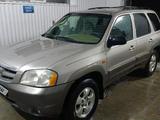 Mazda Tribute 2001 года за 5 000 000 тг. в Актобе – фото 2