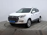 JAC S5 2022 года за 5 300 000 тг. в Астана