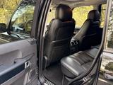 Land Rover Range Rover 2007 годаүшін11 900 000 тг. в Алматы – фото 4