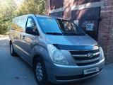 Hyundai Starex 2011 годаүшін5 700 000 тг. в Караганда