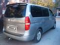 Hyundai Starex 2011 годаүшін5 700 000 тг. в Караганда – фото 7