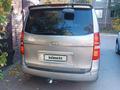 Hyundai Starex 2011 годаfor5 700 000 тг. в Караганда – фото 8