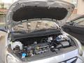 Hyundai Accent 2011 года за 3 500 000 тг. в Караганда – фото 10