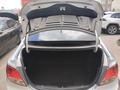Hyundai Accent 2011 года за 3 500 000 тг. в Караганда – фото 12